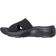 Skechers Go Walk Arch Fit 2.0 Sandal - Dakota