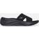 Skechers Go Walk Arch Fit 2.0 Sandal - Dakota
