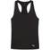 Puma Women's Racerback Tank - Black