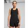 Puma Women's Racerback Tank - Black