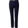 Wrangler Slim Jeans Texas - Bleu