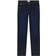 Wrangler Slim Jeans Texas - Bleu
