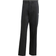 adidas Trefoil Essentials Chinos - Black