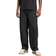 adidas Trefoil Essentials Chinos - Black