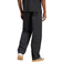 adidas Trefoil Essentials Chinos - Black