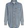 Calvin Klein Jeans Blus