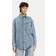 Calvin Klein Jeans Blus