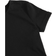 Shein Girls Crop Tee and Paperbag Waist Shorts Set