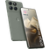 Motorola Edge 60 Pro 512GB Pantone Shadow