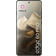 Motorola Edge 60 Pro 512 GB