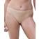 Chantelle Softstretch Thong - Beige