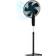 Cecotec Standventilator EnergySilence 515 MaxFlow 45W