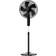 Cecotec Standventilator EnergySilence 515 MaxFlow 45W