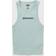 Dickies Rib Iceberg Top - Green