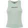 Dickies Rib Iceberg Top - Green