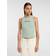 Dickies Rib Iceberg Top - Green