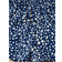 Shein Toddler Girls Cartoon Graphic Bow Front Tee & Dalmatian Print Shorts