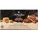 Anthon Berg Baileys Treats 175g 175g 1pack