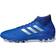 adidas Predator 19.3 AG M - Blue/Grey