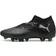 Puma Future 8 Pro FG/AG Football Boots - Black