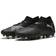 Puma Future 8 Pro FG/AG Football Boots - Black