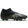 Puma Future 8 Pro FG/AG Football Boots - Black