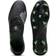 Puma Future 8 Pro FG/AG Football Boots - Black