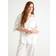 Lindex Blus Magdalena