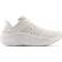 New Balance Fresh Foam Kaiha Road Training Shoes White