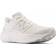 New Balance Fresh Foam Kaiha Road Training Shoes White