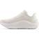 New Balance Fresh Foam Kaiha Road Training Shoes White