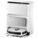 Eureka J12 Ultra Robot Aspirateur Laveur