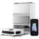 Eureka J12 Ultra Robot Aspirateur Laveur