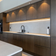 SLC Cobled Strip 24VIP209302m Bänkbelysning