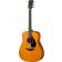 Yamaha FG3