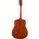 Yamaha FG3