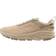 Hoka Challenger Low GTX M - Oxford Tan/Dune