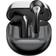 SoundPEATS Air5 Wireless Earbuds Hi-Res with AptX Adaptive Lossless