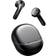 SoundPEATS Air5 Wireless Earbuds Hi-Res with AptX Adaptive Lossless