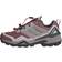 adidas Terrex Skychaser GTX - Pink