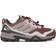 adidas Terrex Skychaser GTX - Pink
