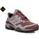 adidas Terrex Skychaser GTX - Pink