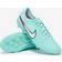 Nike Tiempo Legend X Elite AG Pro