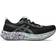 Asics Noosa Tri 16 M - Black/Soothing Sea