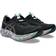 Asics Noosa Tri 16 M - Black/Soothing Sea