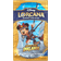 Ravensburger Disney Lorcana Trading Card Game Booster Pack