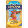 Ravensburger Disney Lorcana Trading Card Game Booster Pack