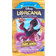 Ravensburger Disney Lorcana Trading Card Game Booster Pack