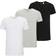 Calvin Klein Crew Neck T-Shirt - Mixed