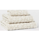 Threshold Performance Plus Cream Bath Towel Beige (137.2x76.2cm)